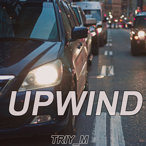Upwind