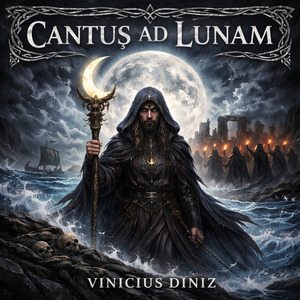 Cantus Ad Luna