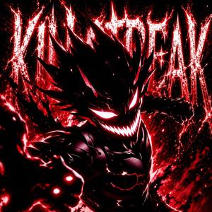 KILLSTREAK