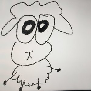 宇宙真空的梦幻回响.wav