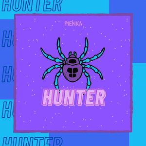 Hunter