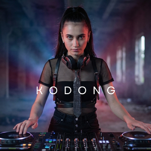 Kodong (Remix)