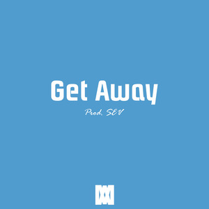 Get Away