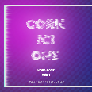 C0RN1CIONE