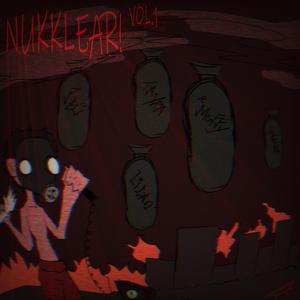 DREAMCORE (feat. Licas!)