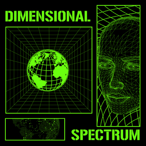 Dimensional Spectrum