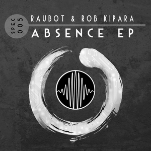 Absence (Original Mix)