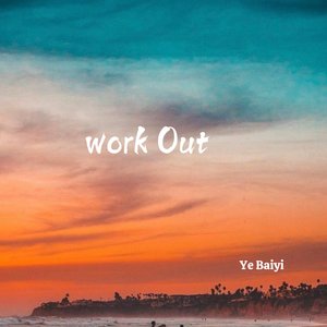 Work Out