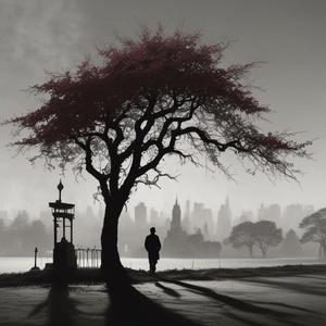 日升之屋（芯片迪斯科） by @sleekcollector813