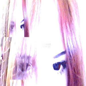 with u tonight