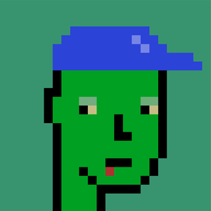 ナメンナテメーラ