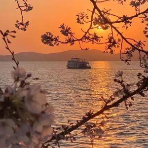 Xin Dung Nhac May（微调版）