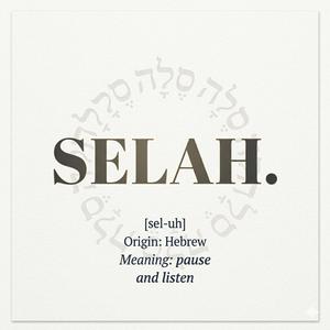 Selah