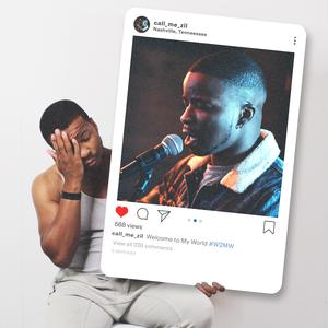 Callin Ya Bluff (feat. MC Ron G)