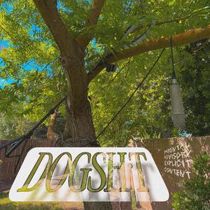 DOGSH¡T
