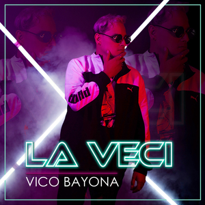 La Veci