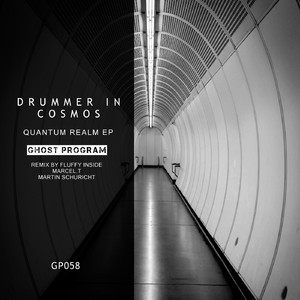 Micro Particles (Original Mix)