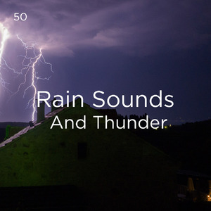 불안 완화