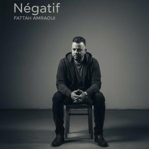 Négatif