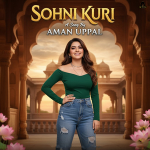 Sohni Kuri