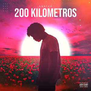 200 Kilómetros