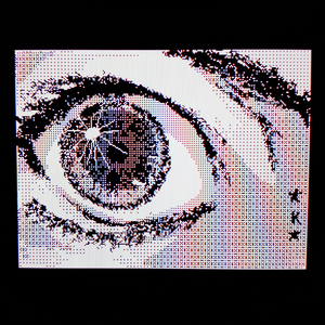 to passando necessidade