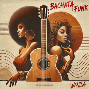 Bachata Funk