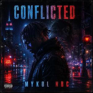 Conflicted (Drill)