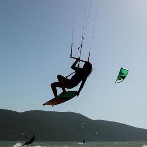 Ben Deniz Fenerin (HMB)