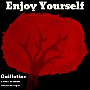 Guillotine