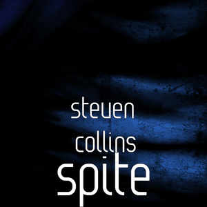 Spite