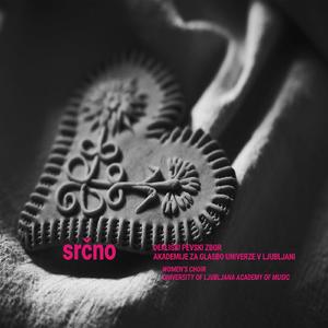 Petelinček je zapieu (Live)