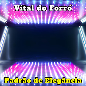Virgem, Bota Tira (Cover)