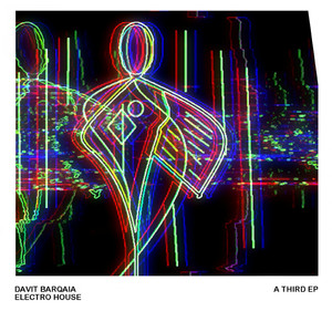 Satira (Original Mix)