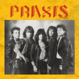 Un Poco De Vida Para Amar