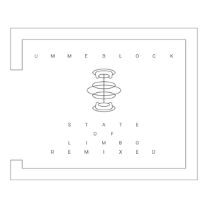 PHOENIX (Holly North Rework)