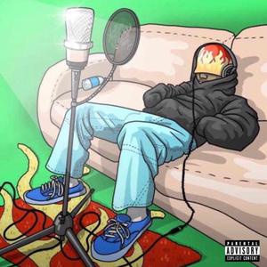 TODO EL MUNDO QUIERE SEXO (feat. InhumanOo, Guigui Era, Walgucci & El de la (D))