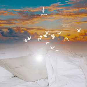 사티 : 짐노페디 3번