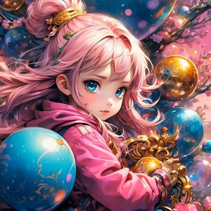 圣诞节的灯光派对