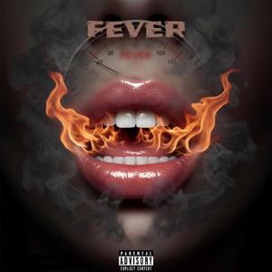 FEVER