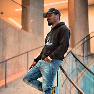 Austin (Instrumental)