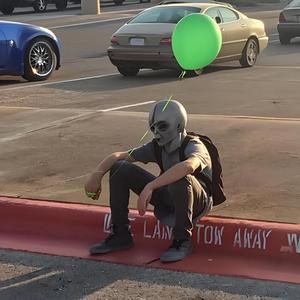 เข้าใจแล้วพอแล้ว