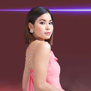 ធីលម៉ូង