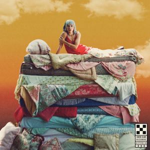 Come Around (Sunny Day)