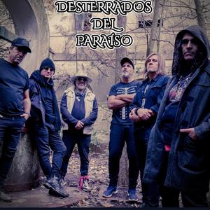Rockito