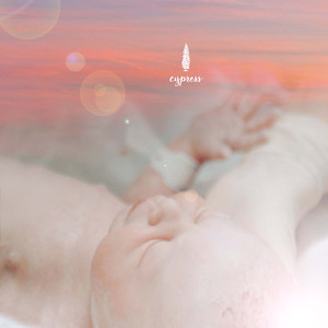 엄마뱃속 280일간의 태교음악