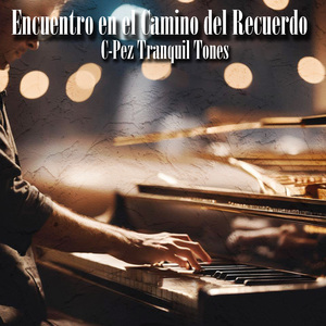 Destello de los Días Radiantes