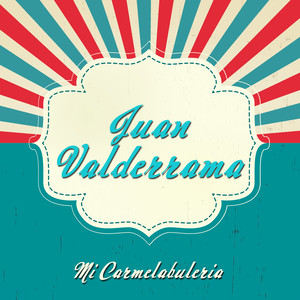 Suspiros Cartageneroscartagenera