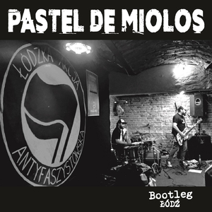 Porcos (Ao Vivo)