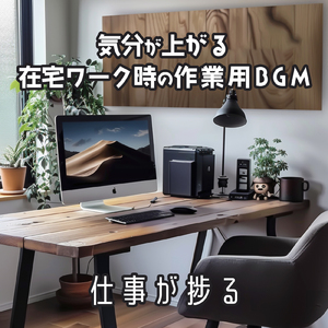 夜の静寂 (効果音 波音)